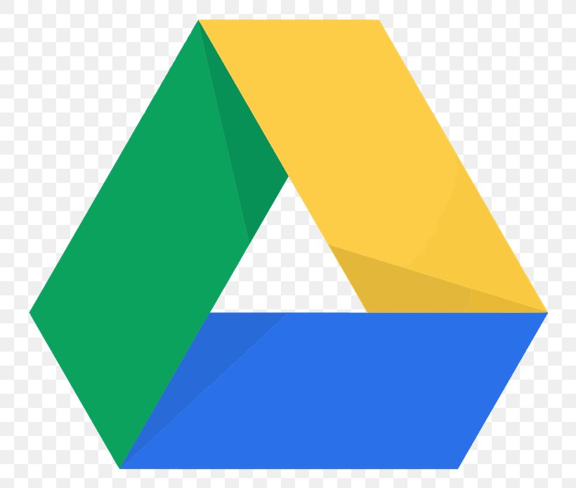 Google Drive Google Logo Google Docs, PNG, 740x694px, Google Drive, Brand, Cloud Computing, Diagram, G Suite Download Free