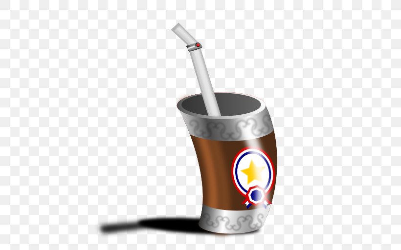 Guampa Image Mate Clip Art, PNG, 512x512px, Guampa, Cup, Drink, Mate, Number Download Free