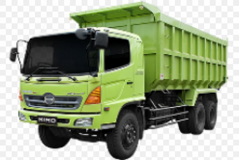 Hino Ranger Hino Dutro Hino Motors Hino Profia, PNG, 1042x700px, Hino Ranger, Automotive Exterior, Brand, Business, Car Download Free