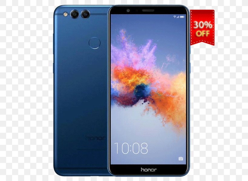 Huawei Honor 7X Xiaomi Mi A1 Huawei Honor 9 Huawei Honor 8, PNG, 600x600px, Huawei Honor 7x, Android, Communication Device, Display Device, Electronic Device Download Free