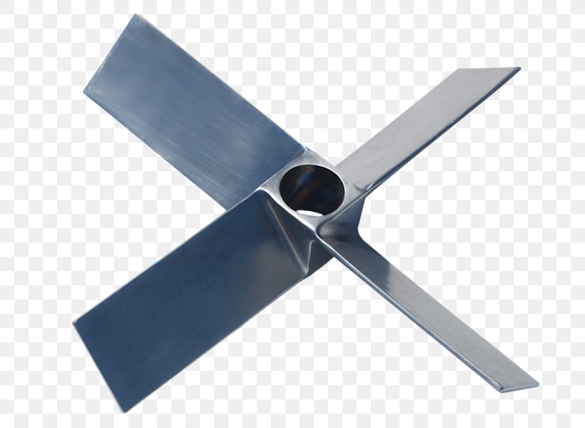 Impeller Turbine Blade Blade Pitch Mixing, PNG, 800x600px, Impeller, Axialflow Pump, Blade, Blade Pitch, Engineering Download Free