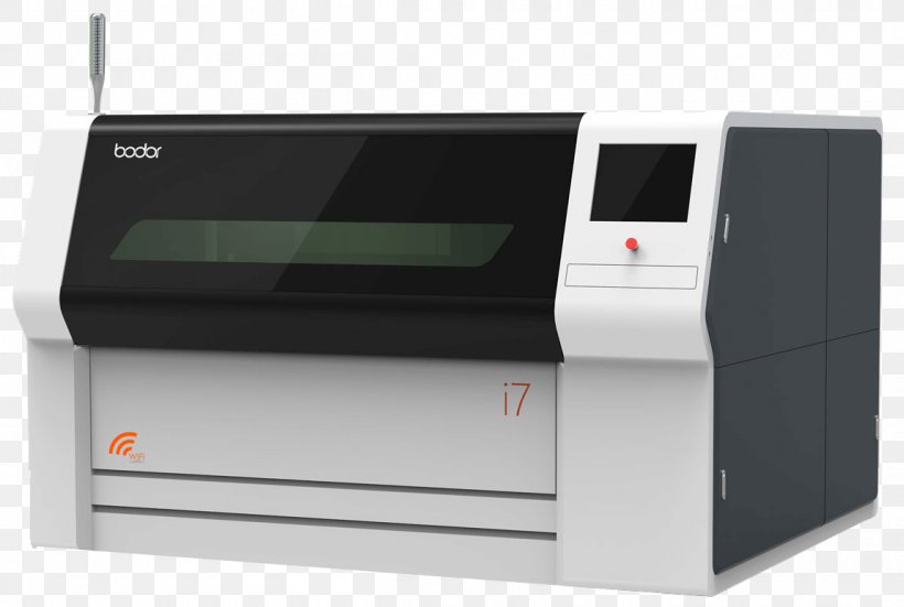 Inkjet Printing Fiber Laser Laser Printing Machine Printer, PNG, 1149x773px, Inkjet Printing, Computer Hardware, Electronic Device, Fiber Laser, Hardware Download Free