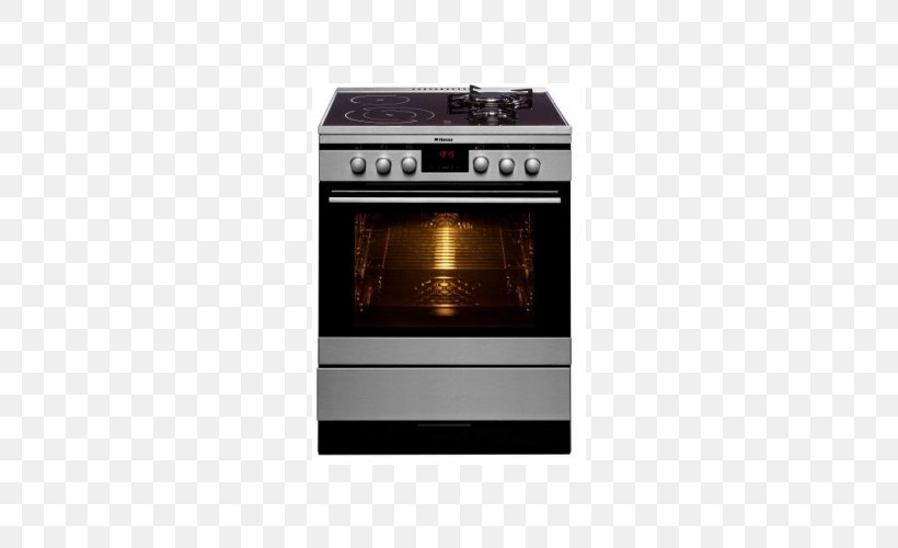 Kitchen Cooking Ranges Price Media Expert Electric Stove, PNG, 600x500px, Kitchen, Amica, Beko, Bestprice, Cooking Ranges Download Free