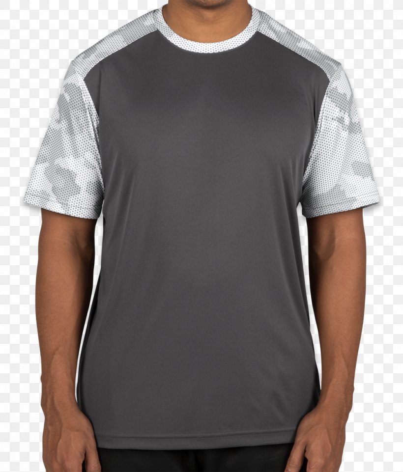 Long-sleeved T-shirt Raglan Sleeve, PNG, 1000x1172px, Tshirt, Active Shirt, Baseball, Black, Clothing Download Free