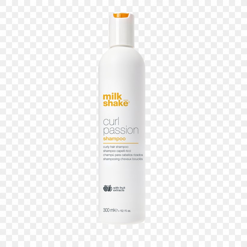 Lotion Milkshake Shampoo Hair Conditioner, PNG, 1000x1000px, Lotion, Capelli, Cosmetics, Cosmetologist, Foam Download Free