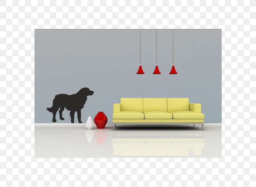 Maremma Sheepdog Abruzzese Mastiff Chaise Longue Couch Table, PNG, 600x600px, Maremma Sheepdog, Bed, Car, Chaise Longue, Ci Defaid Download Free