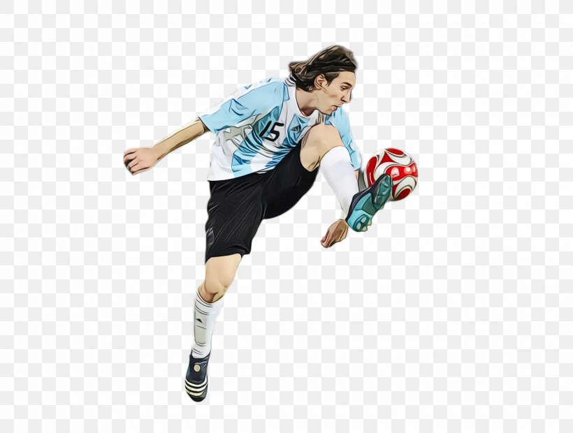 Messi Cartoon, PNG, 2300x1740px, Lionel Messi, Ball, Ball Game, Fifa, Football Download Free