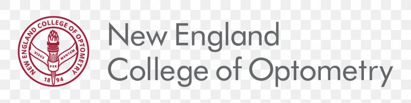 New England College Of Optometry Ophthalmology Massachusetts Bay Community College, PNG, 1265x320px, Optometry, Brand, College, Doctor Of Medicine, Eye Care Professional Download Free