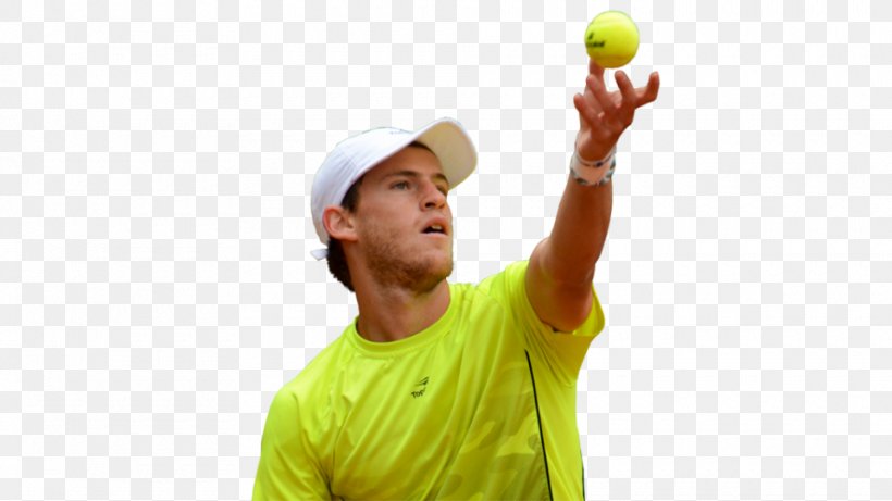 Pablo Clusellas Tennis Balls Página/12 Technique, PNG, 960x540px, 2017, Tennis Balls, Ball, Cap, Finger Download Free