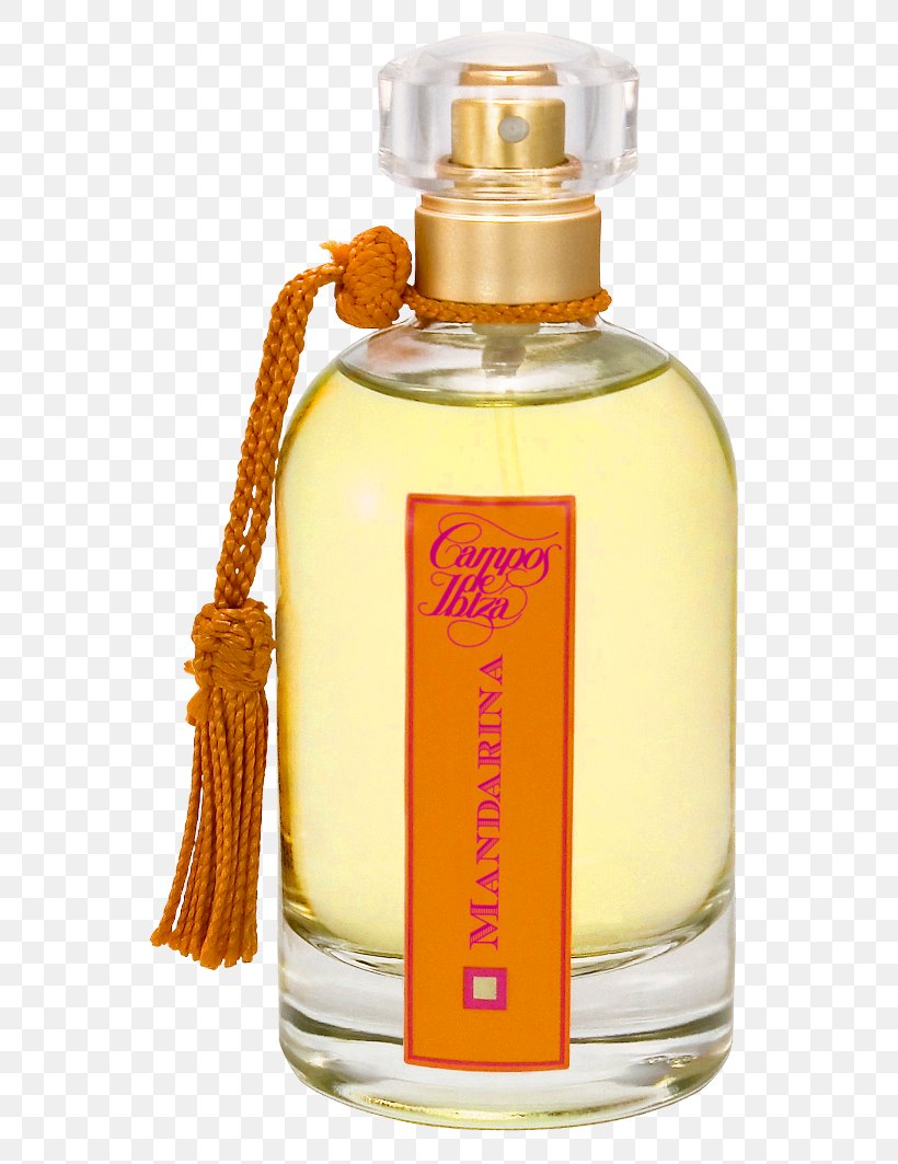 Perfume Campos De Ibiza Liqueur Eau De Toilette Mandarin Orange, PNG, 600x1063px, Perfume, Cosmetics, Eau De Toilette, Ibiza, Liqueur Download Free