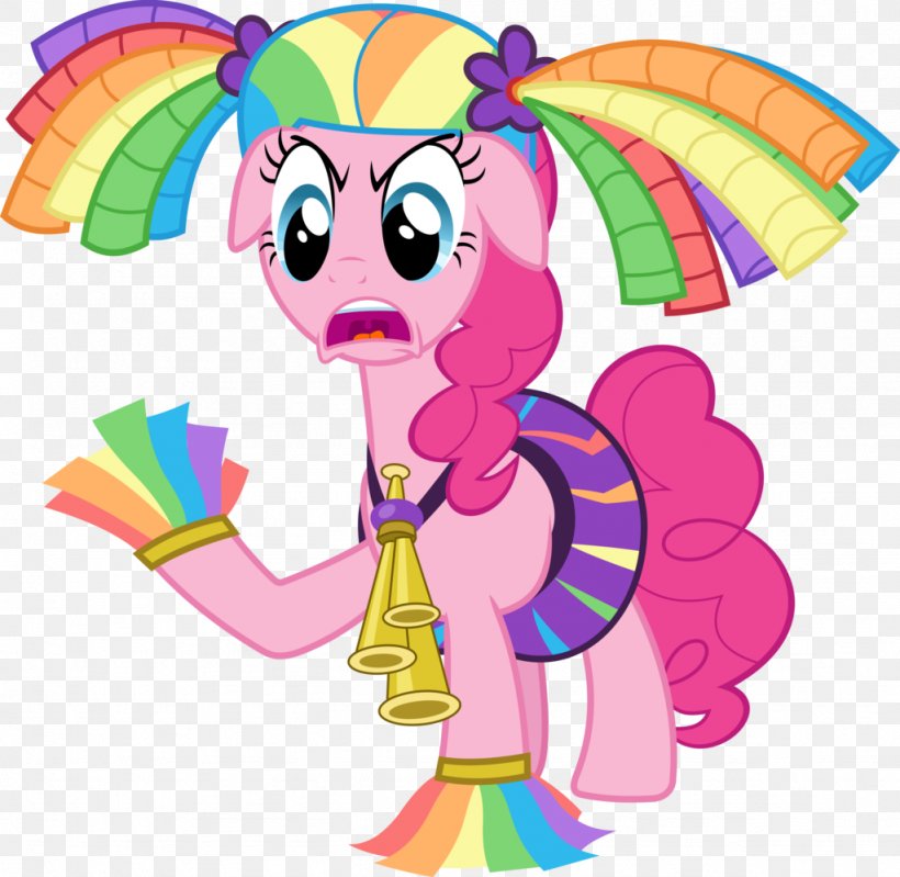 Pinkie Pie Twilight Sparkle Rainbow Dash Applejack Rarity, PNG, 1024x998px, Pinkie Pie, Animal Figure, Applejack, Art, Artwork Download Free