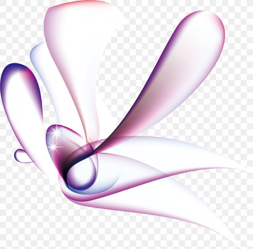 Purple Cartoon Gas, PNG, 1710x1686px, Watercolor, Cartoon, Flower, Frame, Heart Download Free