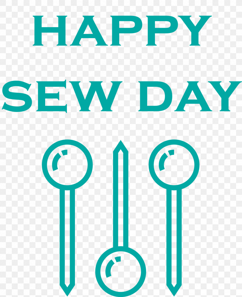 Sew Day, PNG, 2444x3000px, Beta Theta Pi, Diagram, Line, Logo, Meter Download Free