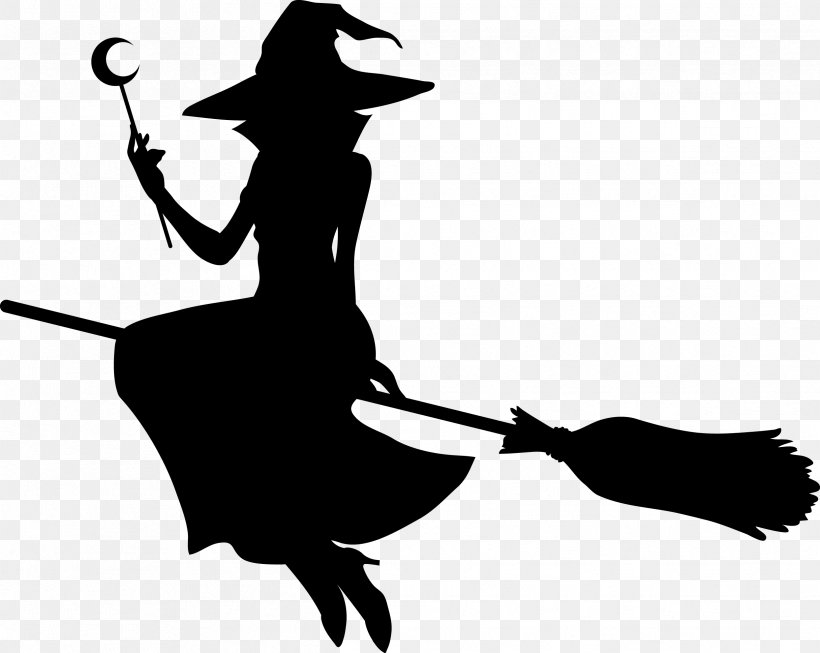 Silhouette Poster Drawing Black Illustration, PNG, 2487x1981px, Silhouette, Art, Black, Blackandwhite, Broom Download Free