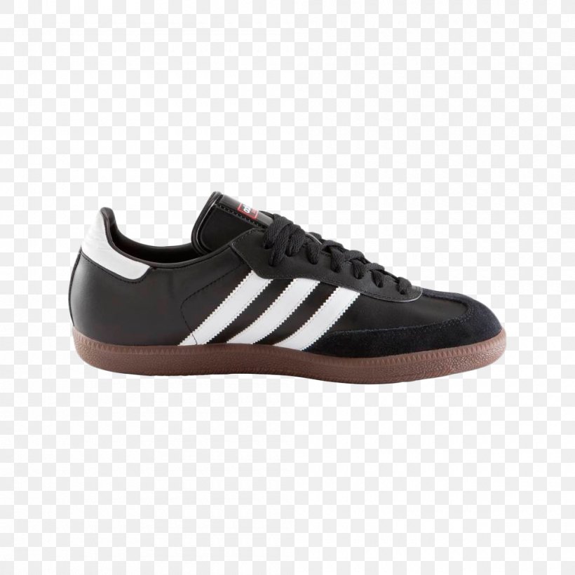 Skate Shoe Sneakers Adidas Originals, PNG, 1000x1000px, Skate Shoe, Adidas, Adidas Originals, Adidas Samba, Adidas Zx Download Free