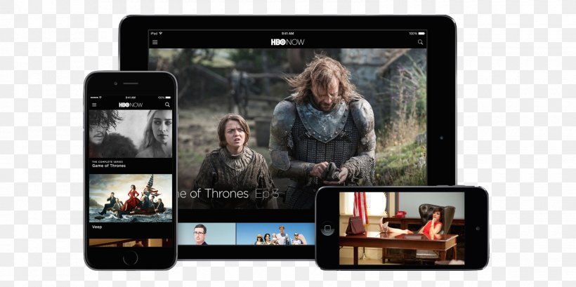 Smartphone HBO Now Streaming Media, PNG, 1600x800px, Smartphone, Apple, Communication Device, Electronic Device, Electronics Download Free