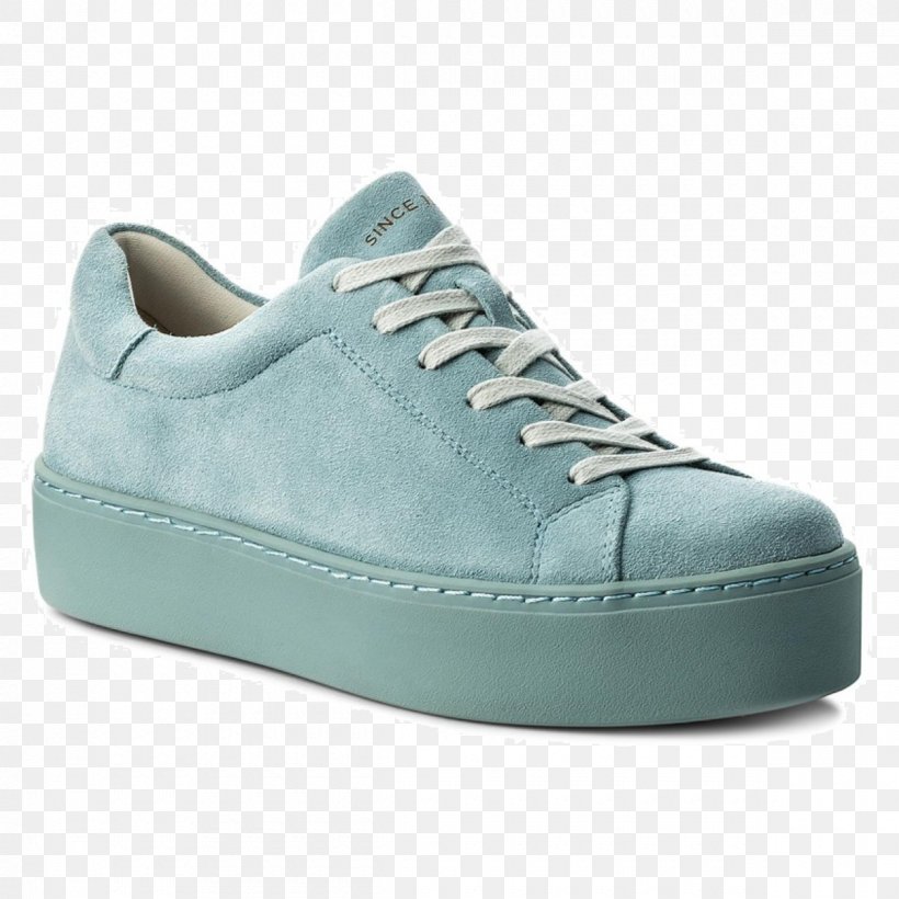 Sneakers Shoe Leather Puma Podeszwa, PNG, 1200x1200px, Sneakers, Aqua, Blue, Cross Training Shoe, Empeigne Download Free