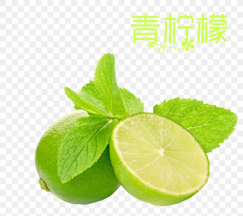 Sour Lemon Juice Key Lime, PNG, 900x800px, Sour, Citric Acid, Citrus, Food, Fruit Download Free