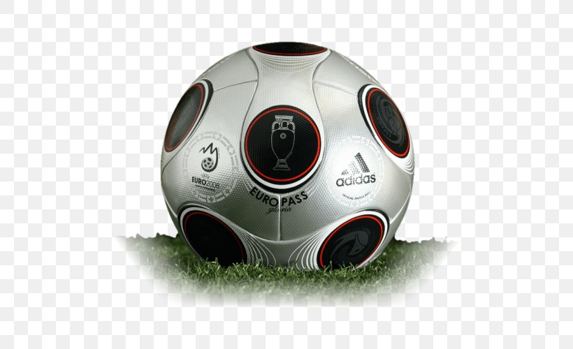 Technology Football, PNG, 500x500px, Technology, Ball, Computer Hardware, Football, Frank Pallone Download Free