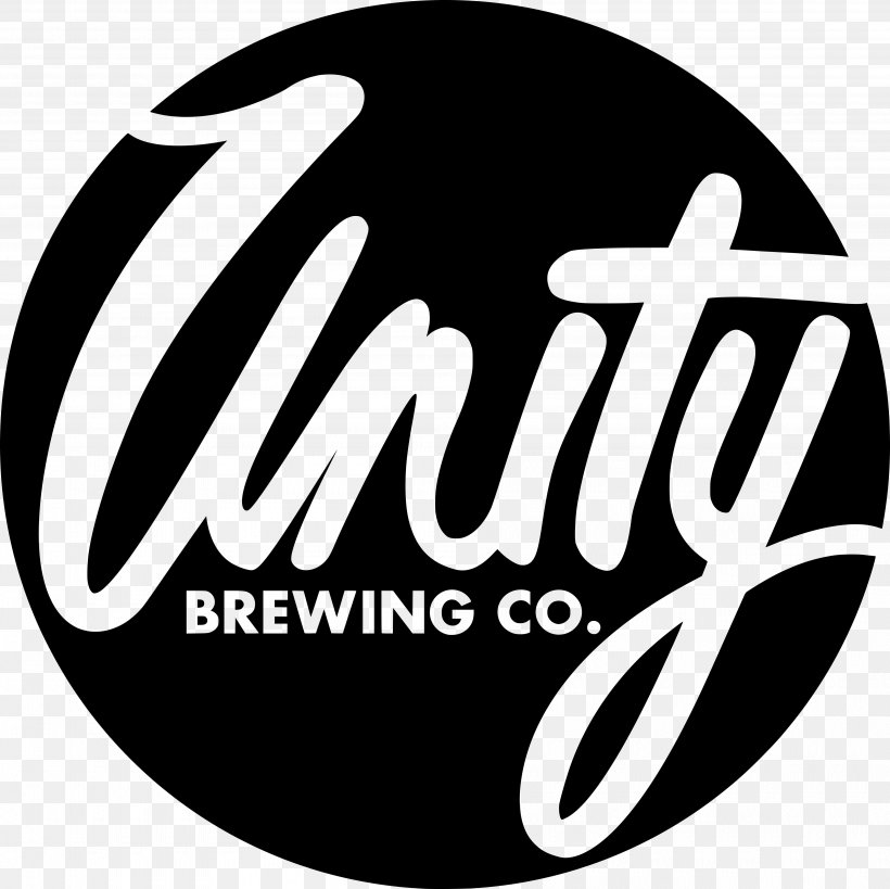 Unity Brewing Co Beer India Pale Ale, PNG, 4000x3999px, Unity Brewing Co, Ale, Alesmith Brewing Company, Area, Artisau Garagardotegi Download Free