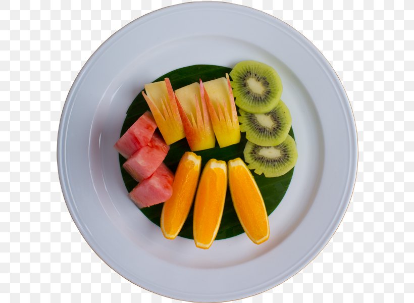 Vegetarian Cuisine Fruit Salad Japanese Cuisine Ice Cream Kakigōri, PNG, 600x600px, Vegetarian Cuisine, Asian Food, Cuisine, Dessert, Dish Download Free