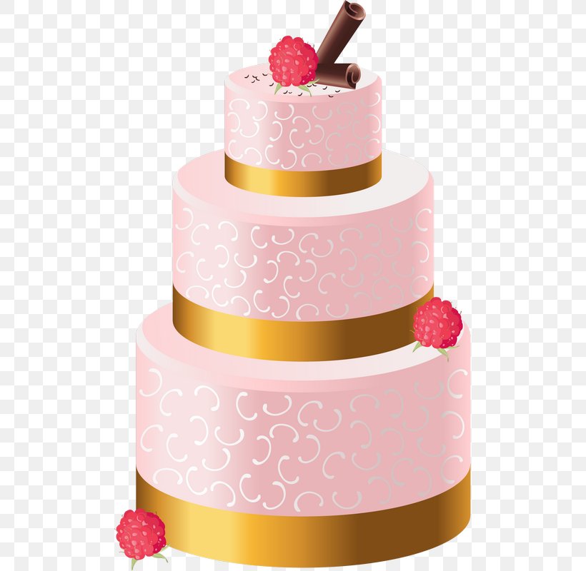 Wedding Cake Buttercream Sugar Cake Cake Decorating Frosting & Icing, PNG, 499x800px, Wedding Cake, Birthday, Birthday Cake, Buttercream, Cake Download Free