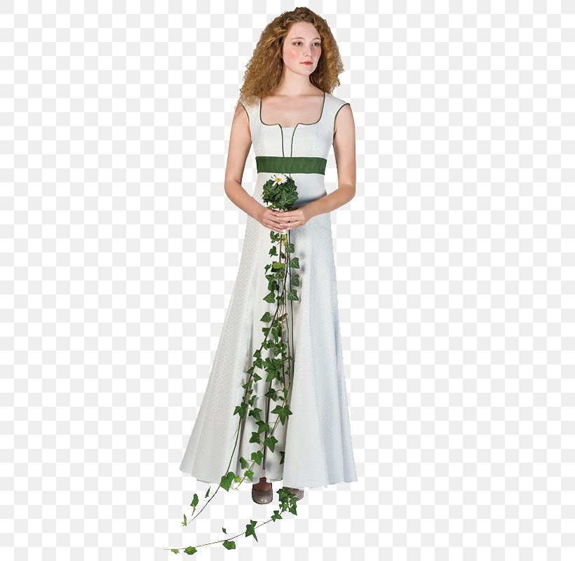 Wedding Dress Mothwurf Shop Folk Costume Bride, PNG, 533x800px, Watercolor, Cartoon, Flower, Frame, Heart Download Free