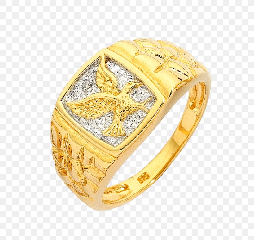 Wedding Ring Gold Jewellery Engagement Ring, PNG, 606x774px, Ring, Bracelet, Chain, Colored Gold, Diamond Download Free