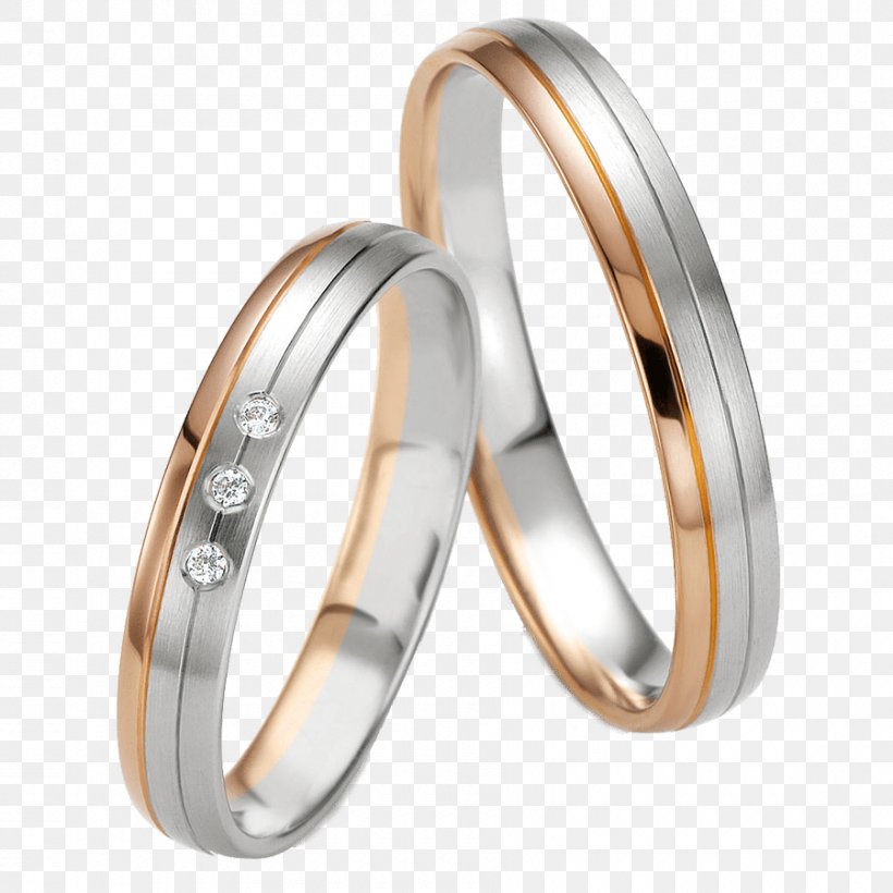 Wedding Ring Marriage Gold, PNG, 900x900px, Ring, Bijou, Body Jewelry, Couple, Diamond Download Free