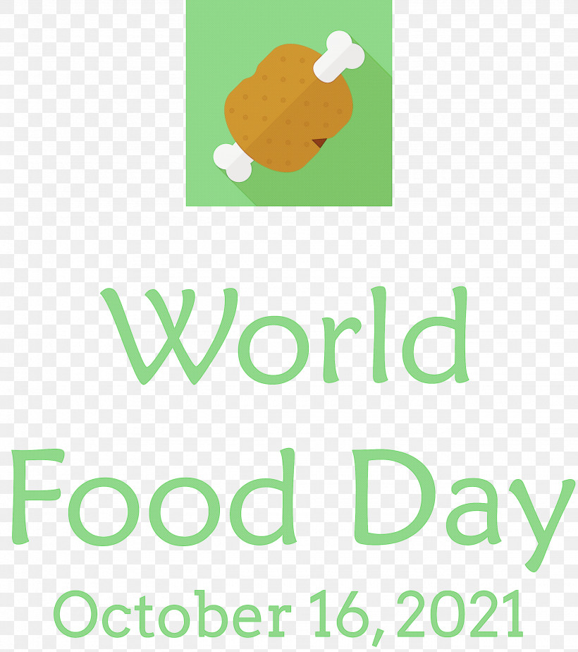 World Food Day Food Day, PNG, 2660x3000px, World Food Day, Food Day, Geometry, Happiness, Line Download Free
