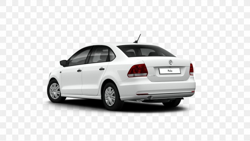 2011 Volkswagen Jetta Car Volkswagen Phaeton Volkswagen Polo, PNG, 1920x1080px, Volkswagen, Automotive Design, Automotive Exterior, Brand, Bumper Download Free