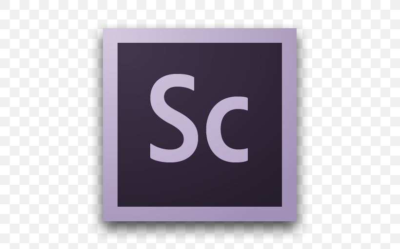 Adobe Creative Cloud Adobe Scout Adobe Systems Adobe Creative Suite, PNG, 512x512px, Adobe Creative Cloud, Adobe Animate, Adobe Creative Suite, Adobe Indesign, Adobe Scout Download Free