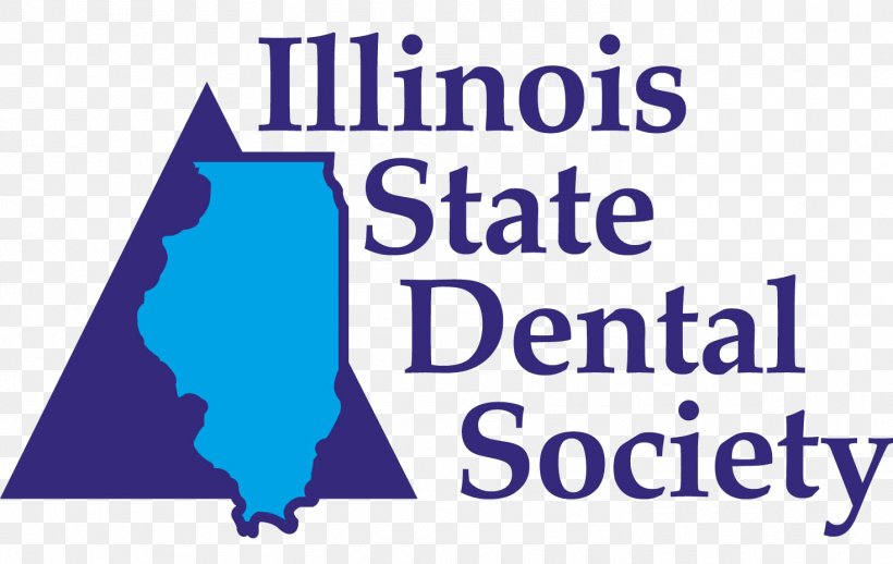 Arlington Heights Dentistry Illinois State Dental Society American Dental Association, PNG, 1470x930px, Arlington Heights, American Dental Association, Area, Blue, Brand Download Free