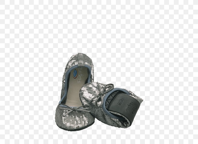 Ballet Flat Dr. Scholl's Shoe Sequin Slipper, PNG, 600x600px, Ballet Flat, Ballet Shoe, Belt, Clothing, Foot Download Free