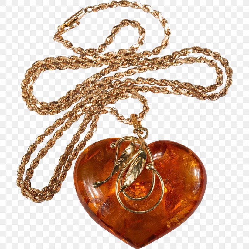Baltic Amber Earring Jewellery Charms & Pendants Necklace, PNG, 978x978px, Baltic Amber, Amber, Body Jewelry, Chain, Charms Pendants Download Free