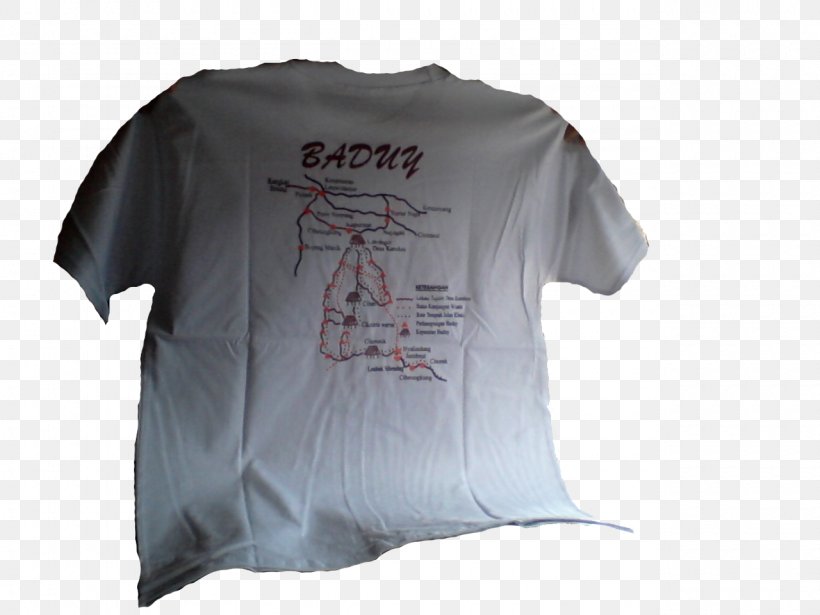 Banten T-shirt Active Shirt Apapa Sleeve, PNG, 1280x960px, 2016, Banten, Active Shirt, Apapa, August Download Free