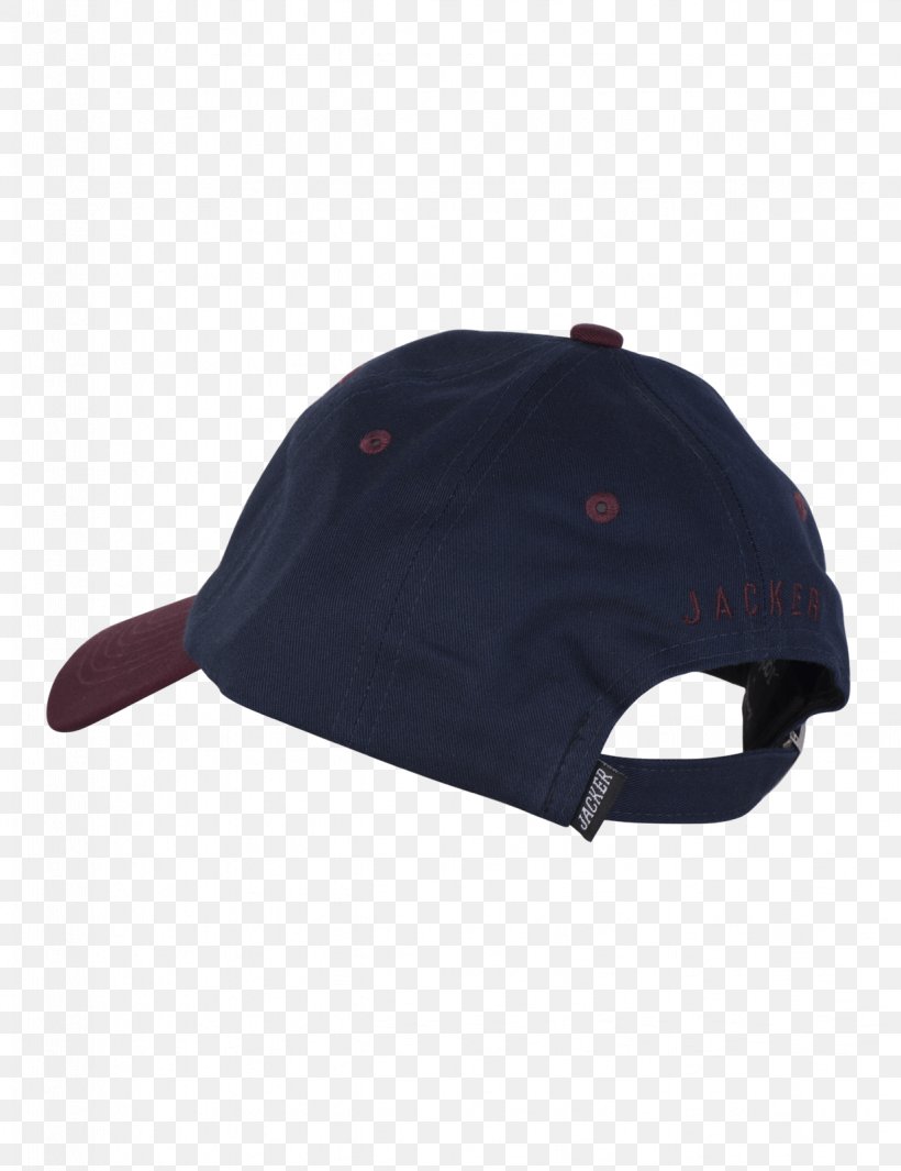 Baseball Cap Amazon.com Business, PNG, 1234x1604px, Baseball Cap, Amazoncom, Baseball, Brand, Business Download Free