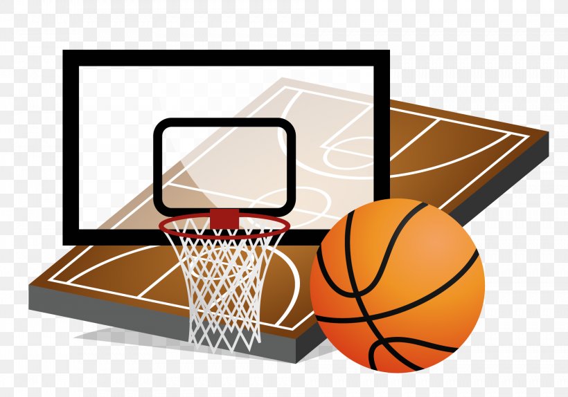 Basketball Court, PNG, 1886x1321px, Basketball Court, Backboard, Ball, Basketball, Basketball Player Download Free
