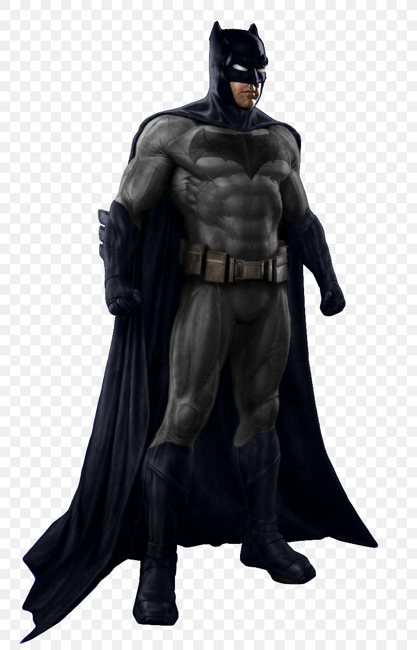 Batman: Arkham Asylum Superman Diana Prince Standee, PNG, 794x1280px, Batman Arkham Asylum, Action Figure, Batman, Batman V Superman Dawn Of Justice, Batmobile Download Free
