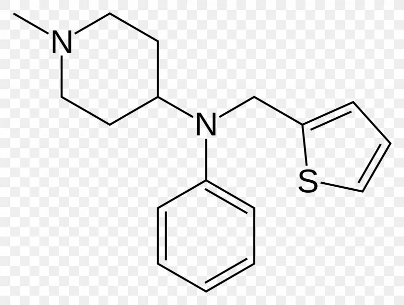 Benzeneselenol Organic Chemistry Diethylaniline Chemical Compound Molecule, PNG, 1212x915px, Benzeneselenol, Amine, Area, Aromaticity, Black And White Download Free