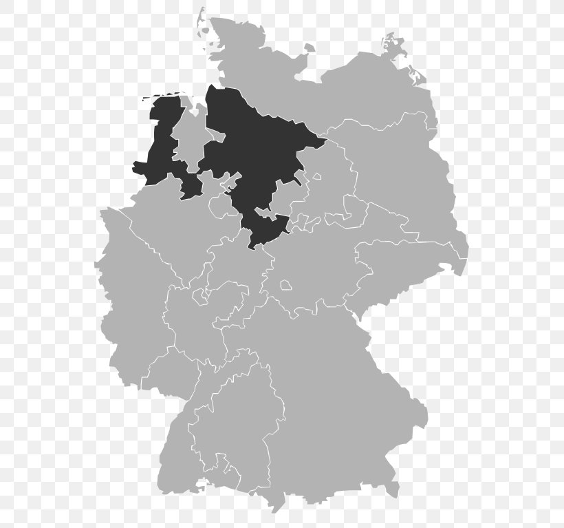 Berlin Wall German Reunification West Germany East Germany Treaty On The Final Settlement With Respect To Germany, PNG, 594x767px, Berlin Wall, Alliedoccupied Germany, Berlin, Black And White, East Germany Download Free