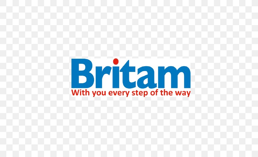 Britam Holdings Limited Kenya Life Insurance Business, PNG, 500x500px, Kenya, Area, Asset Management, Assurer, Brand Download Free