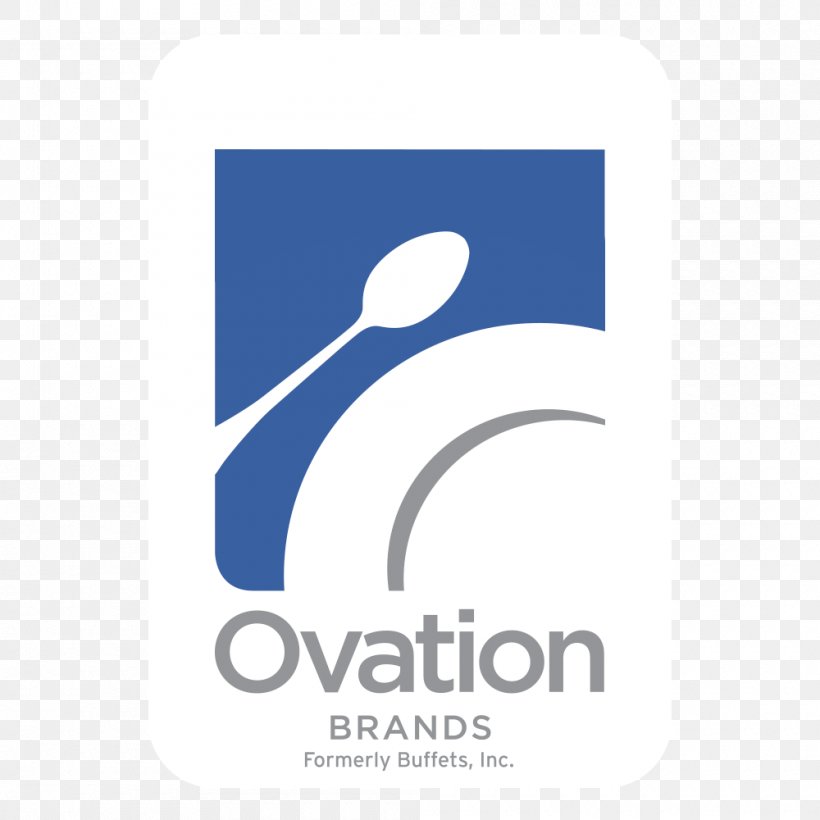 Buffet Ovation Brands Restaurant Business, PNG, 1000x1000px, Buffet, Bankruptcy, Brand, Business, Drink Download Free