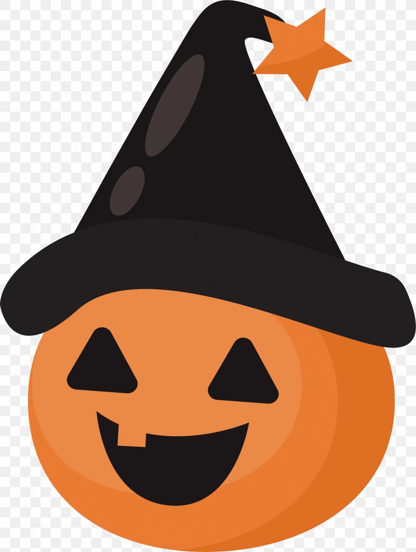 Calabaza Hat Pumpkin Halloween, PNG, 2207x2930px, Pumpkin, Clip Art, Gratis, Halloween, Hat Download Free