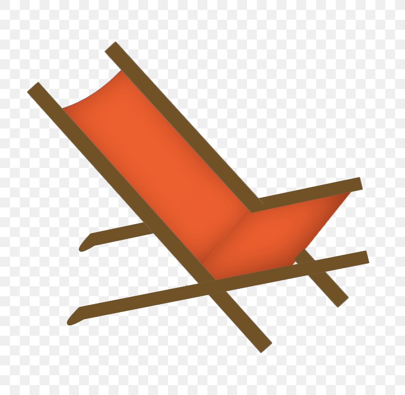 Chair /m/083vt Blog Furniture, PNG, 800x800px, Chair, Blog, Furniture, Garden Furniture, Information Download Free