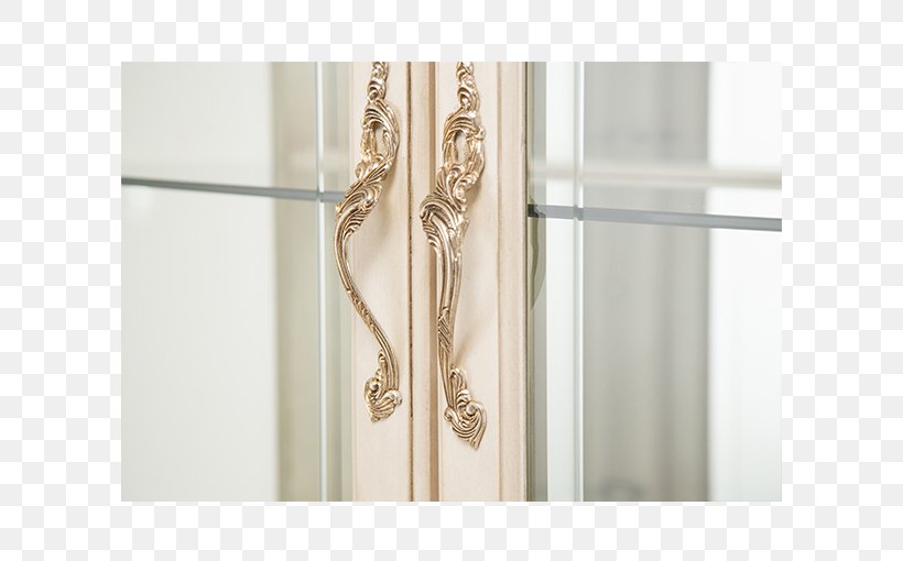 Champagne Interior Design Services Clothes Hanger Curio 01504, PNG, 600x510px, Champagne, Brass, Cabinetry, Clothes Hanger, Clothing Download Free