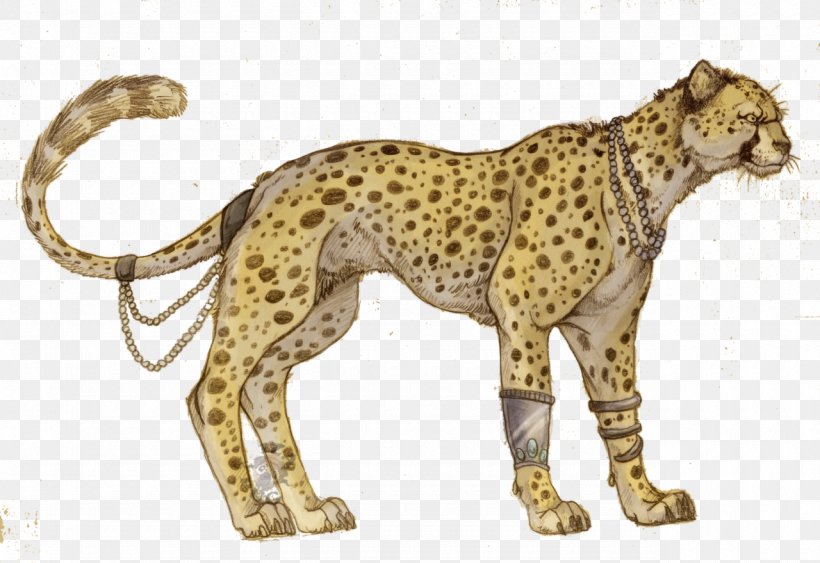 Cheetah Felidae Tiger Cat Lion, PNG, 1280x879px, Cheetah, Big Cat, Big Cats, Carnivoran, Cat Download Free
