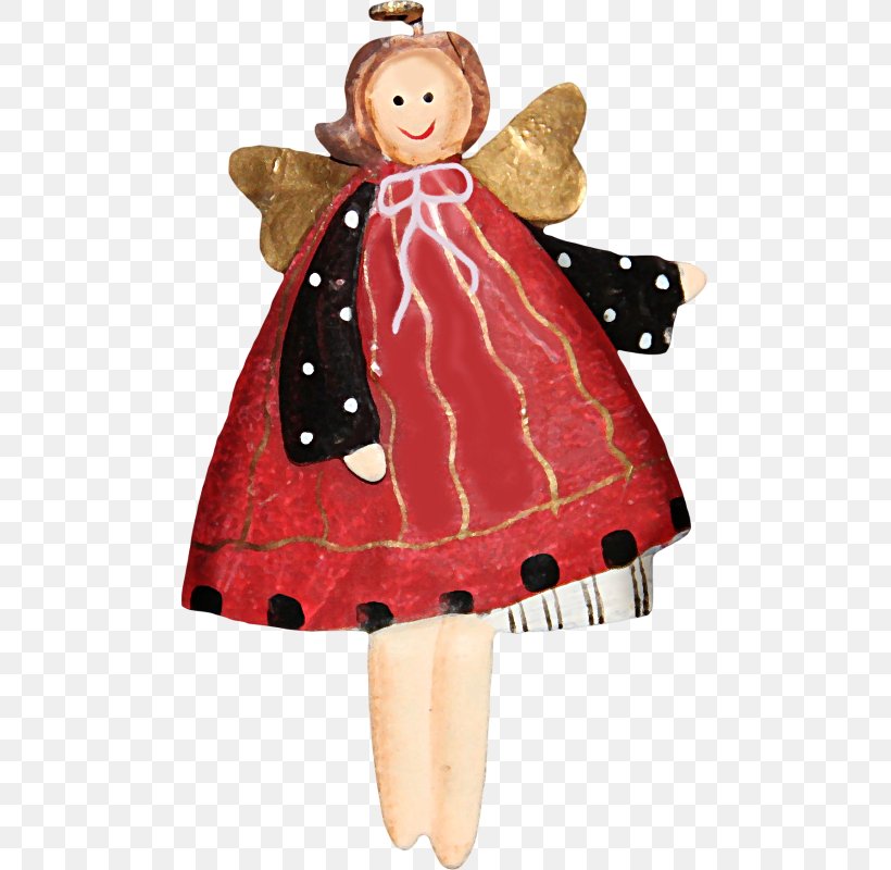 Christmas Design, PNG, 485x800px, Istx Euesg Clase50 Eo, Cartoon, Christmas Day, Christmas Ornament, Costume Download Free