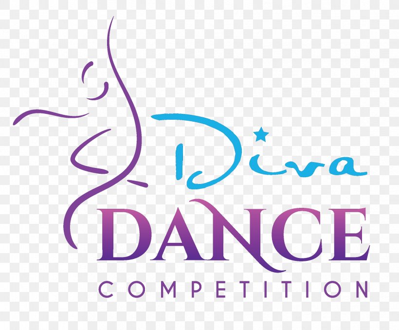 Competitive Dance Dance Studio Competition Princess Dance: A Daddy-Daughter Dance, PNG, 2438x2018px, Dance, Area, Art, Ballet, Brand Download Free
