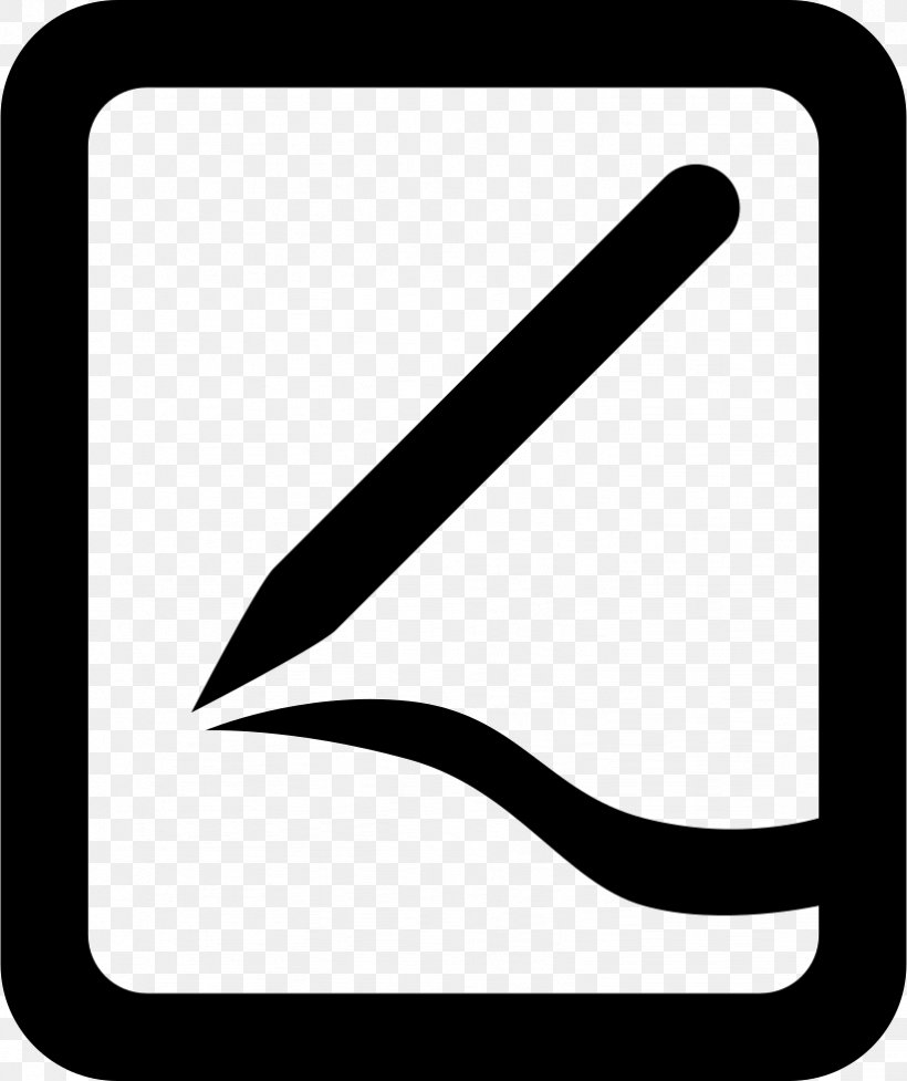 Clip Art Handwriting World Wide Web, PNG, 822x980px, Handwriting, Blackandwhite, Document, Line Art, Logo Download Free